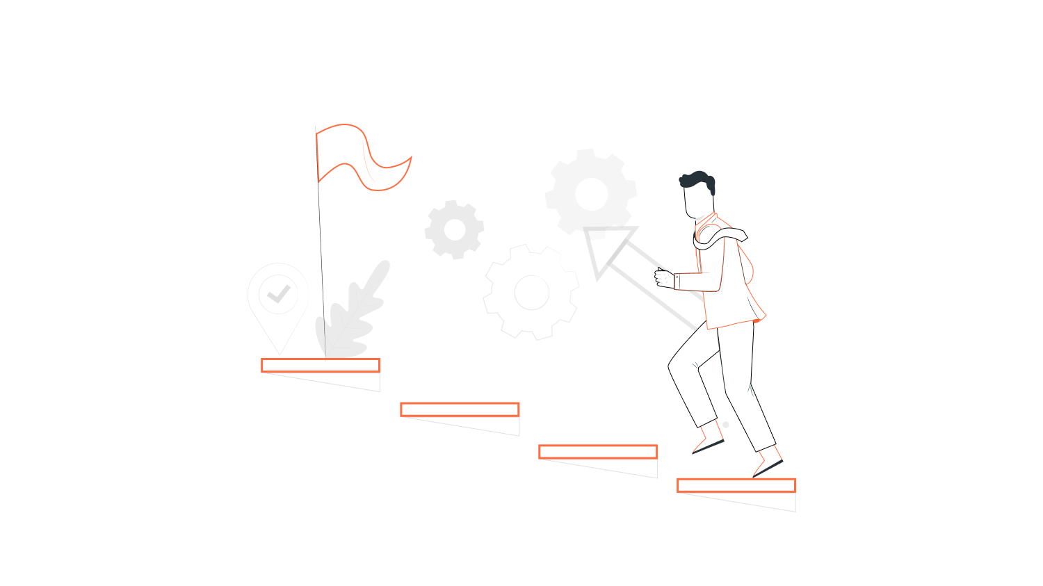 How to Succeed in Business: 10 Pro Tips for Young and Ambitious Entrepreneurs