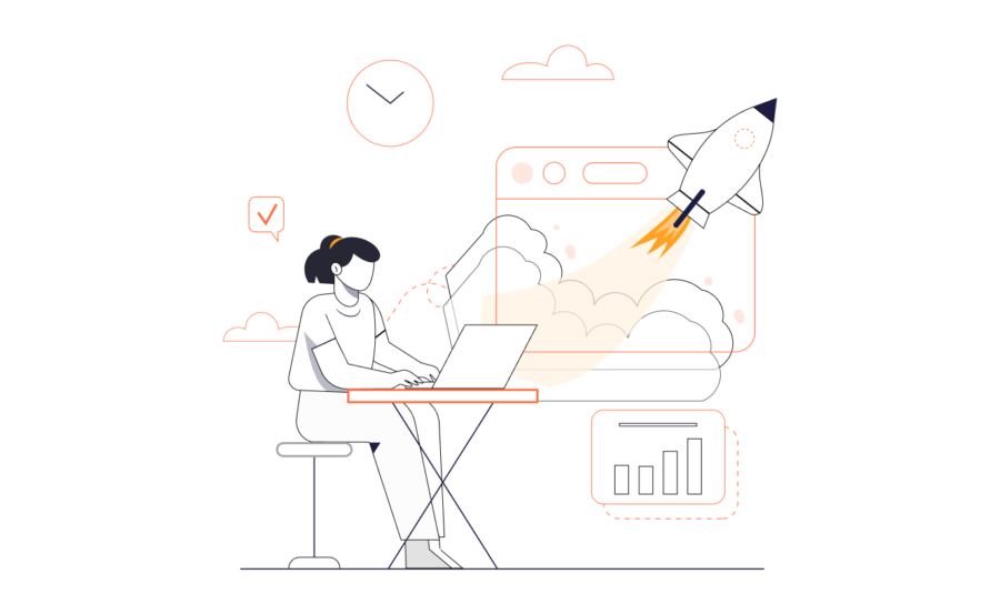 How to Work Effectively with Your Offshore Development Team: A Detailed Guide