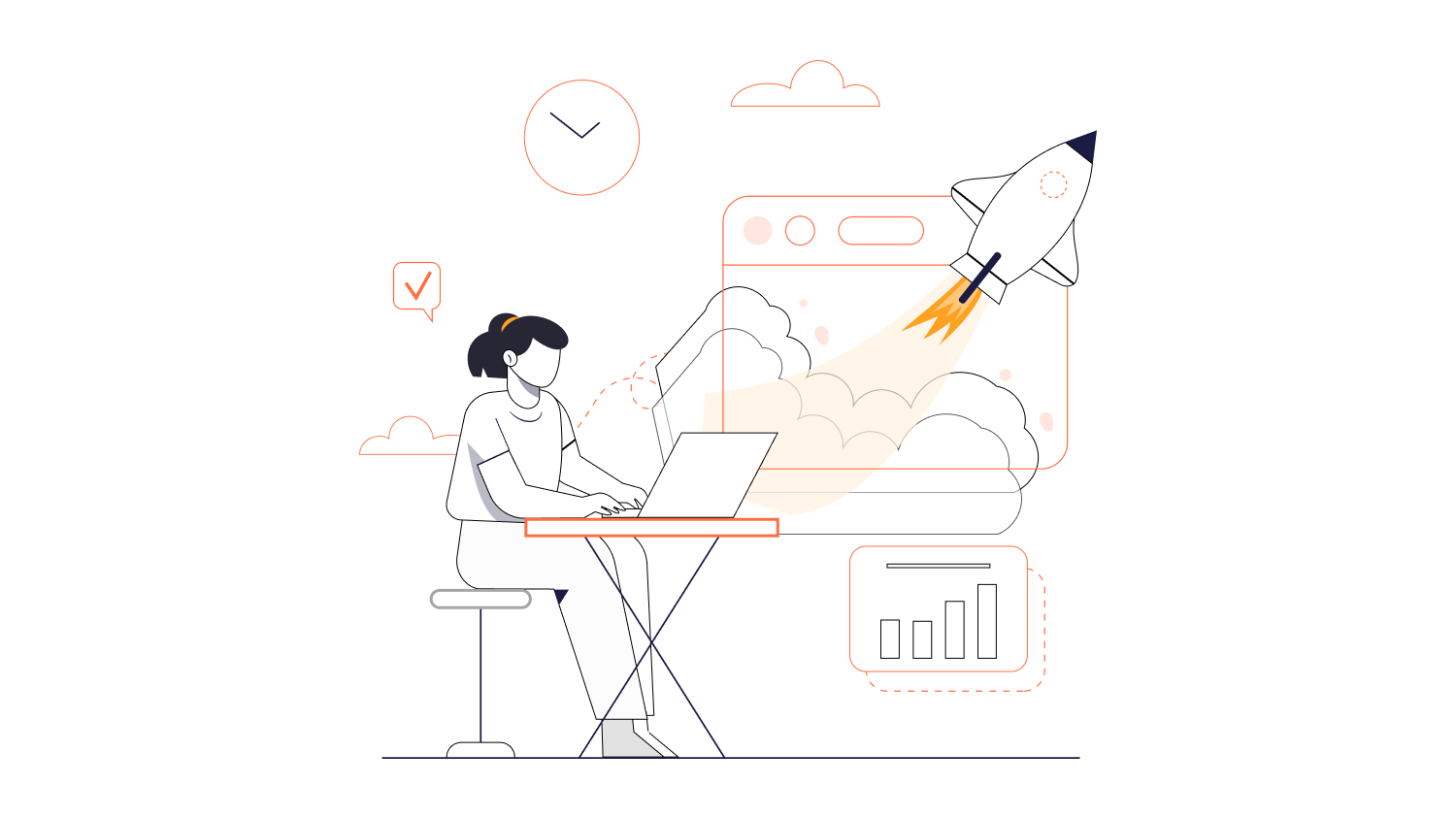 How to Work Effectively with Your Offshore Development Team: A Detailed Guide