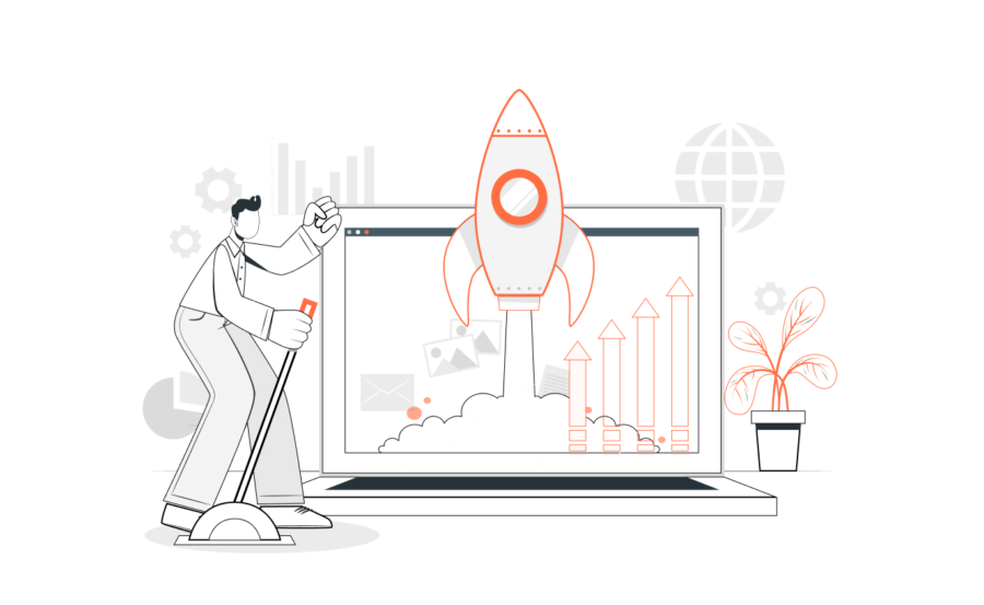 Top 7 Successful Businesses that Started with Simple Product Ideas