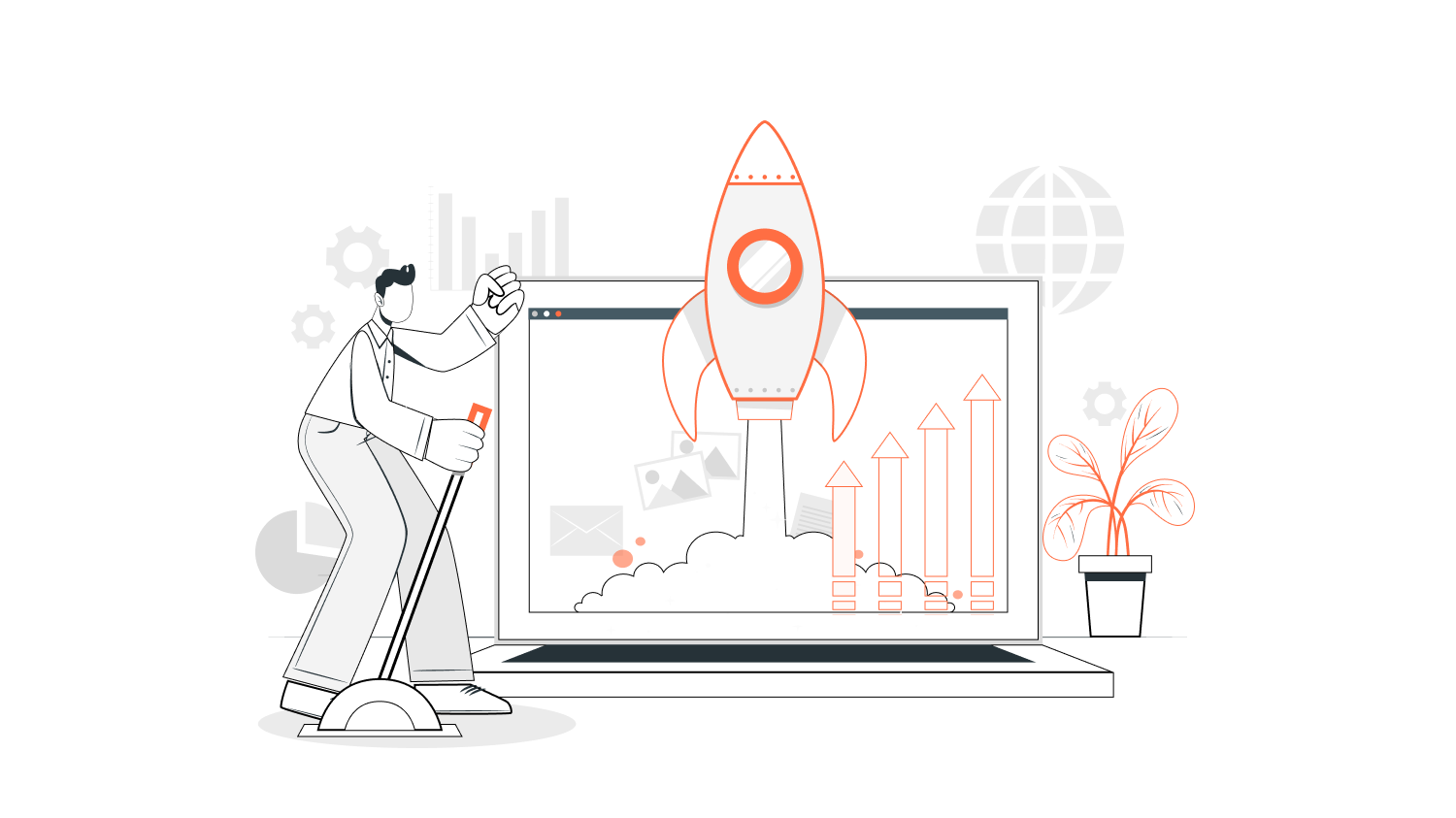 Top 7 Successful Businesses that Started with Simple Product Ideas