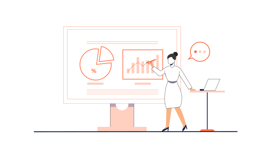 9 Top Team Management Skills That Make You a Great Leader