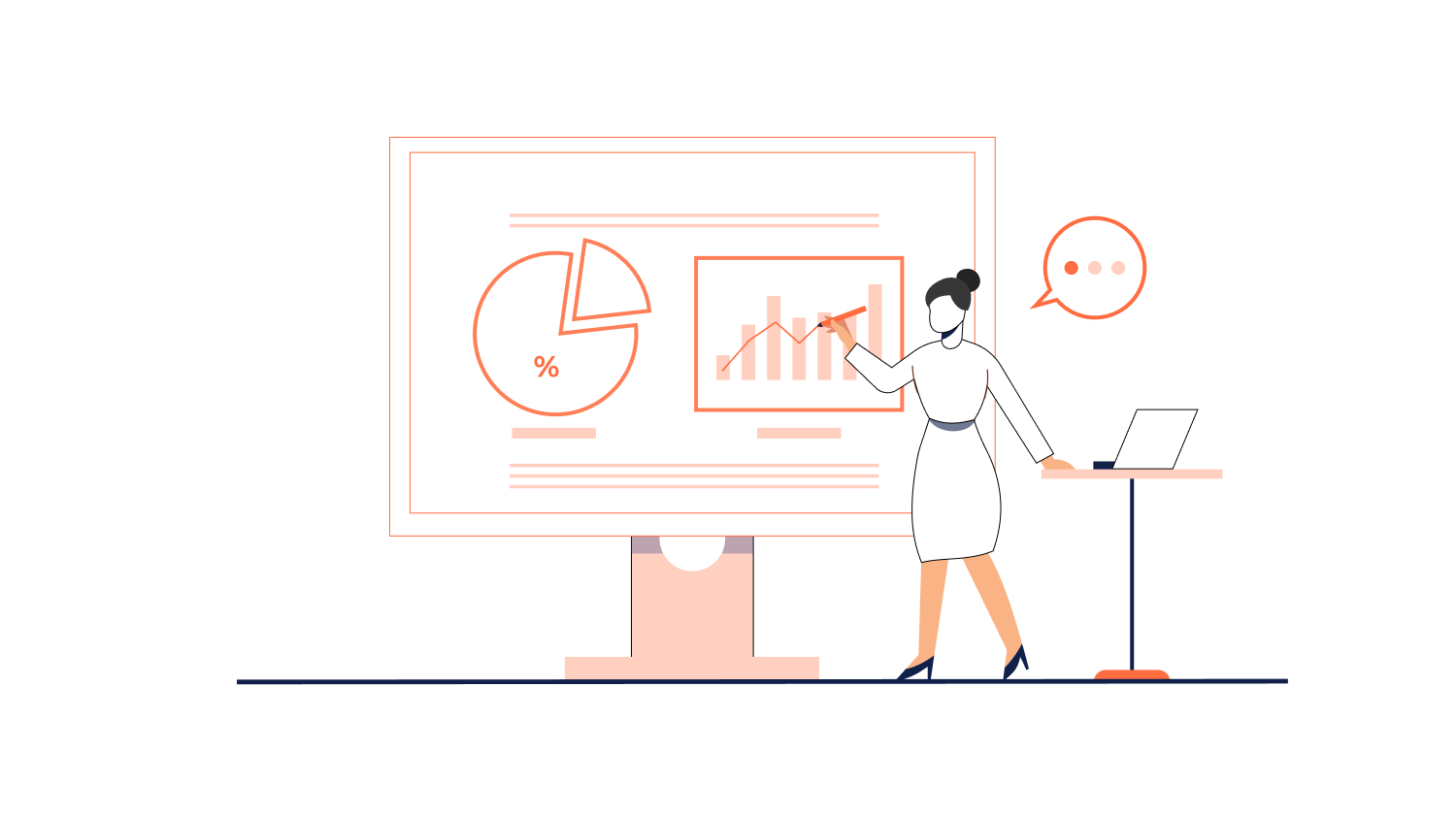 9 Top Team Management Skills That Make You a Great Leader