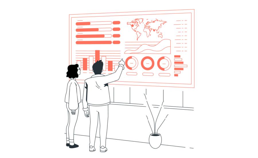 How To Choose The Best AI Development Company That Help You Scale