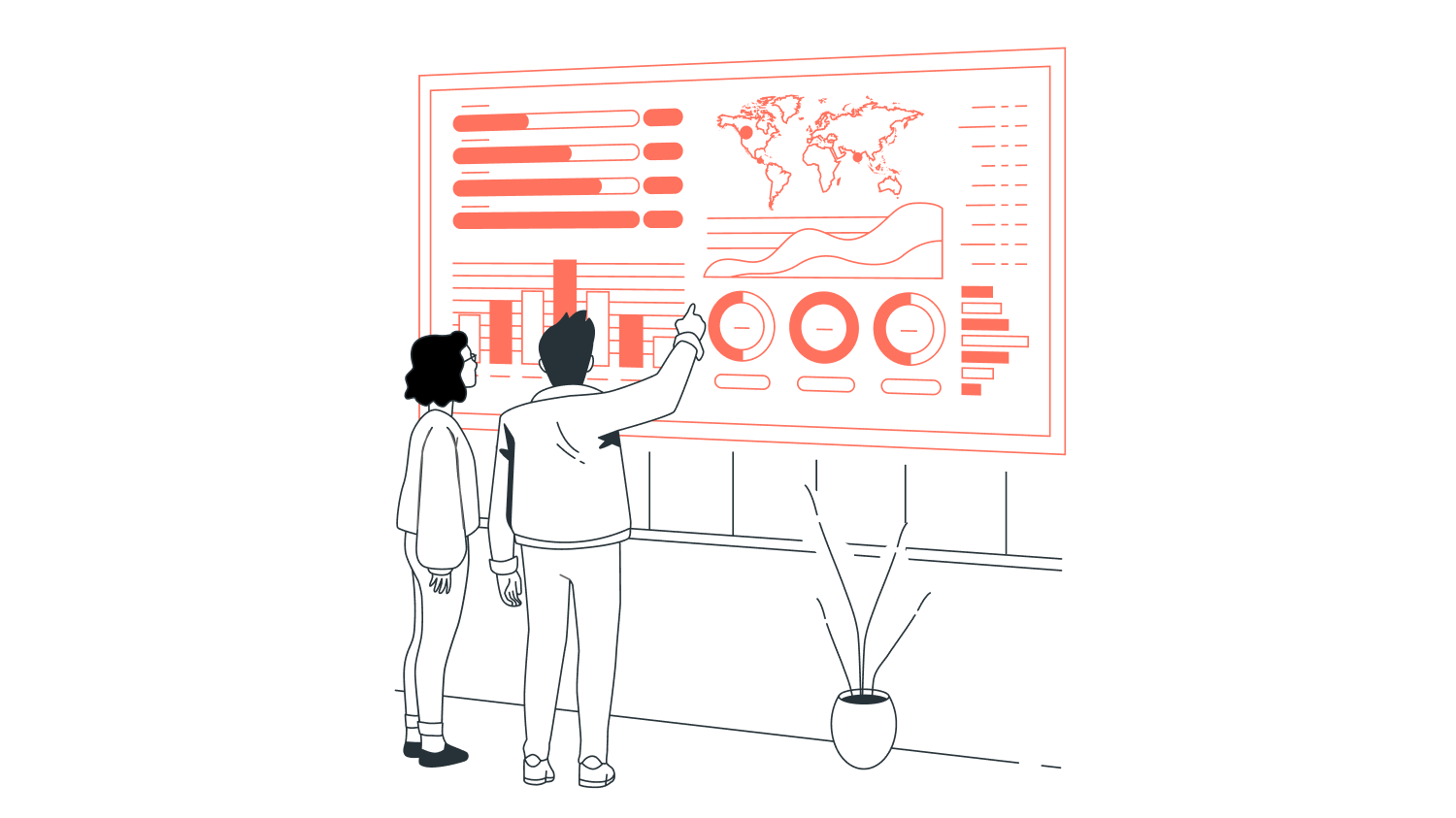 How To Choose The Best AI Development Company That Help You Scale