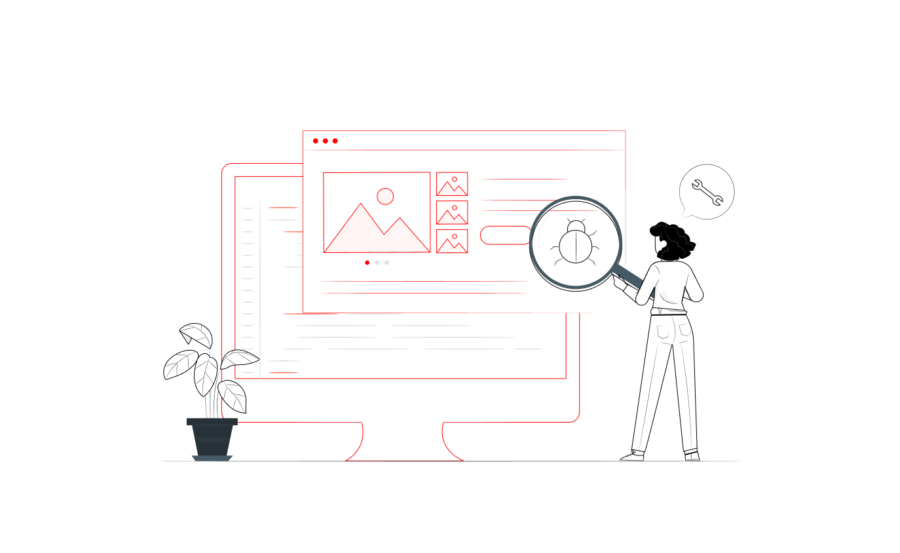 10 Most Common ERP System Errors and How to Avoid Them