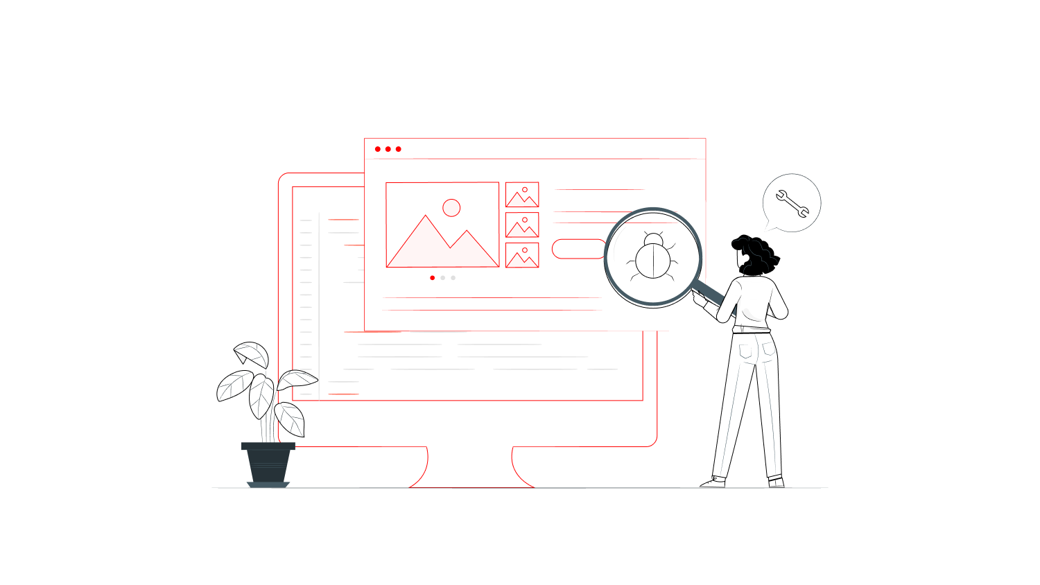 10 Most Common ERP System Errors and How to Avoid Them