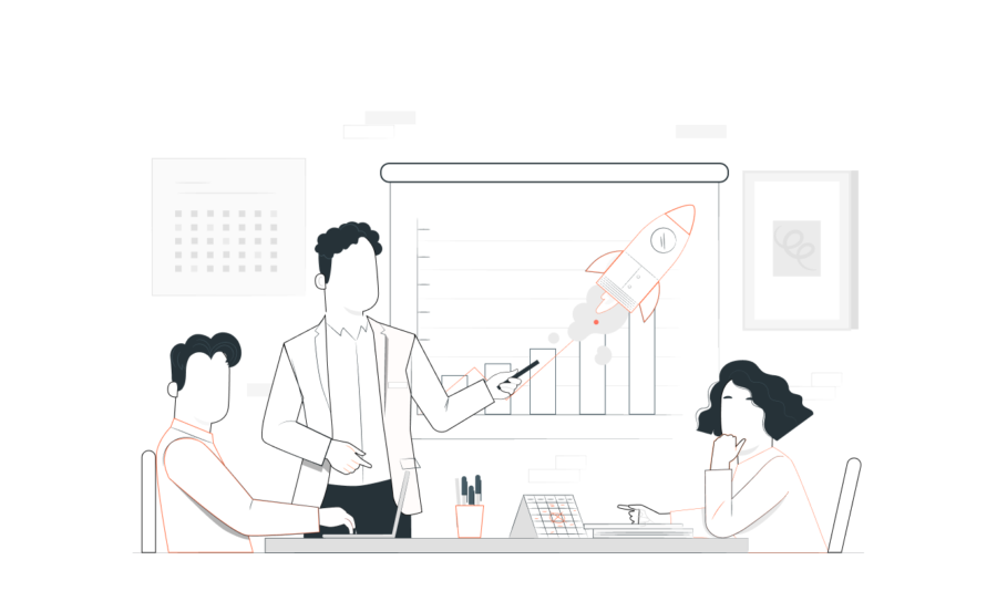 8 Types of Entrepreneurs That Businesses Need Today: Find Out Who You Are