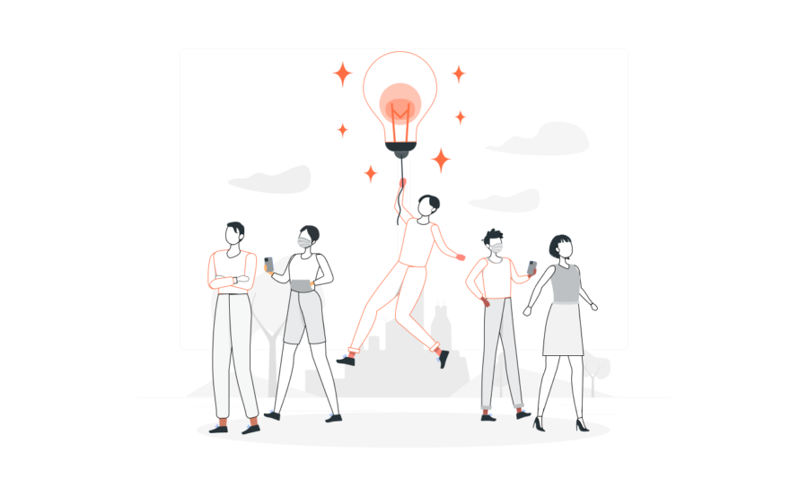 What is a Unique Selling Proposition? How Can it Help You Scale? Plus 5 Examples