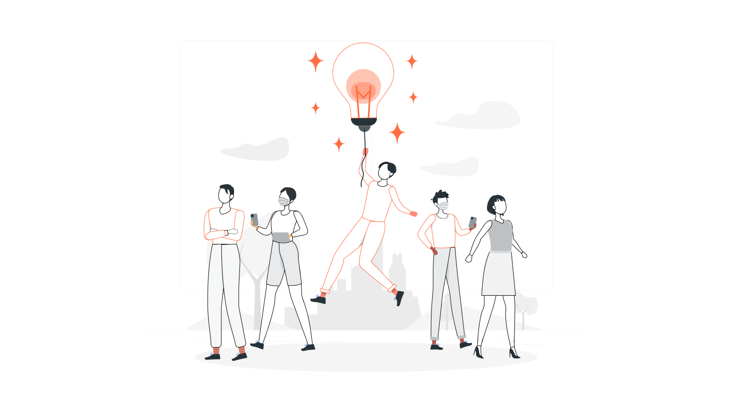 What is a Unique Selling Proposition? How Can it Help You Scale? Plus 5 Examples