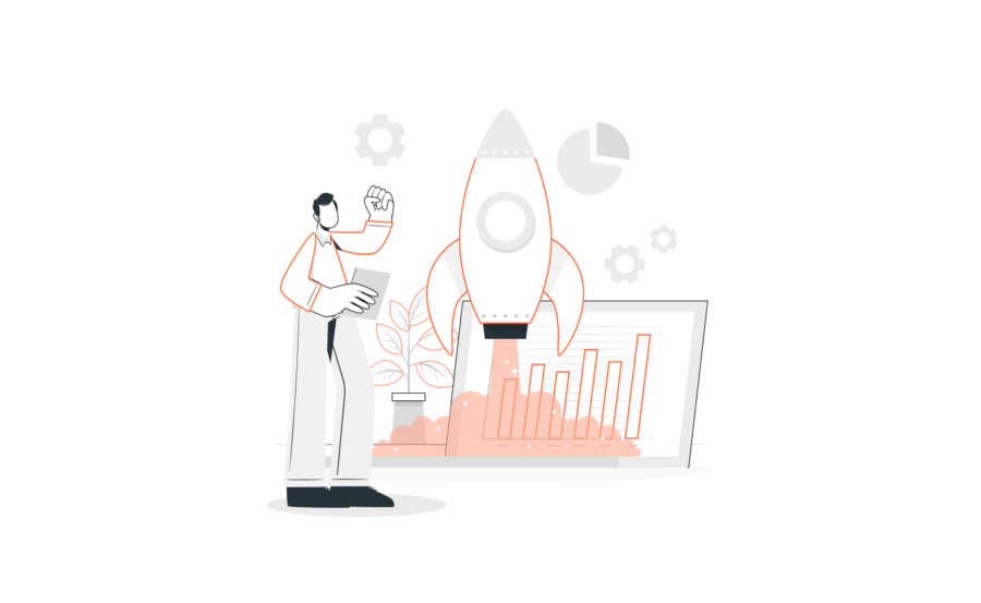 12 Best Productivity Hacks for Tech Startup Founders