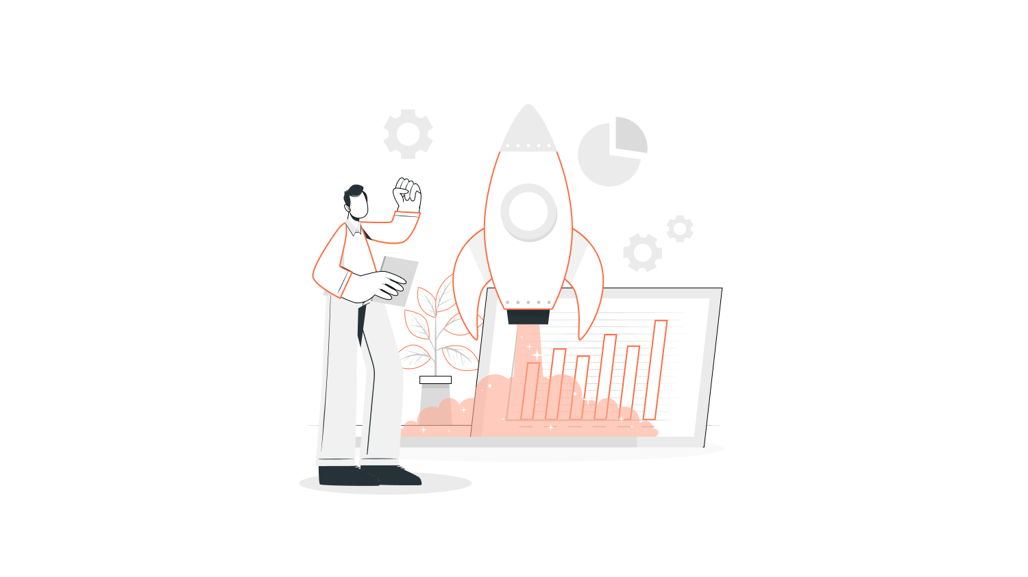 12 Best Productivity Hacks for Tech Startup Founders