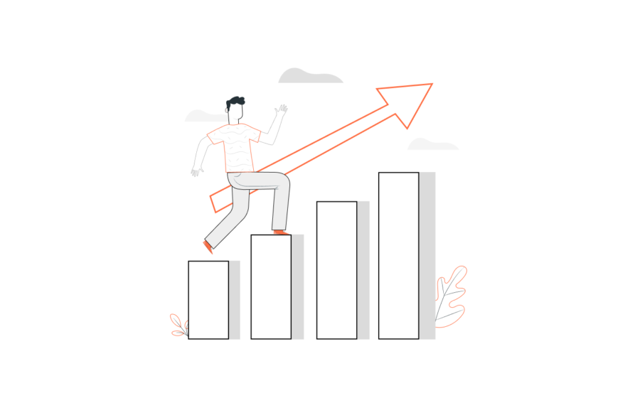Growth vs Scale: What’s the Difference & How to Grow or Scale Your Business