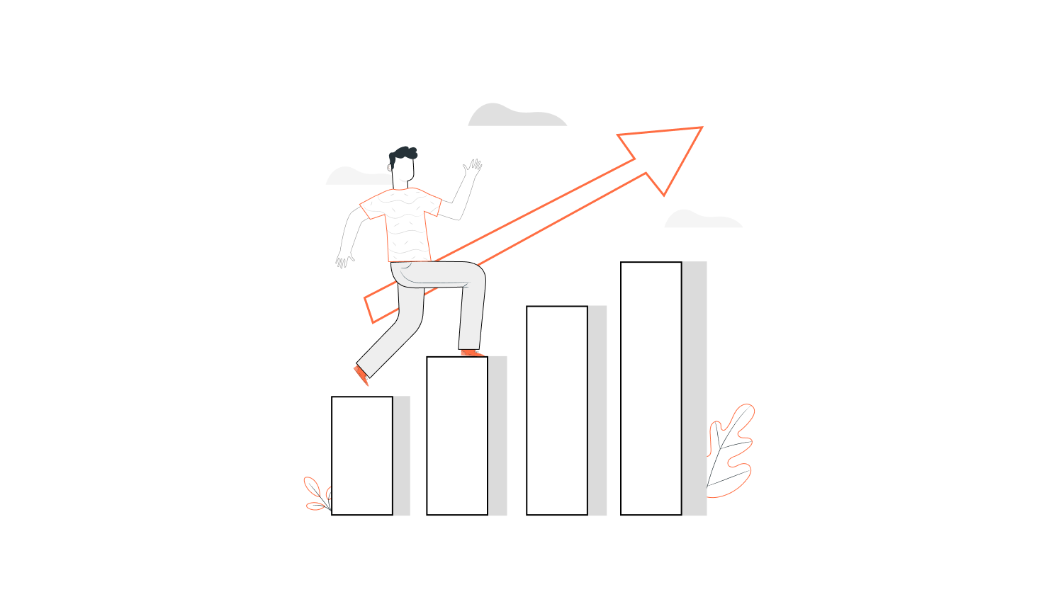 Growth vs Scale: What’s the Difference & How to Grow or Scale Your Business