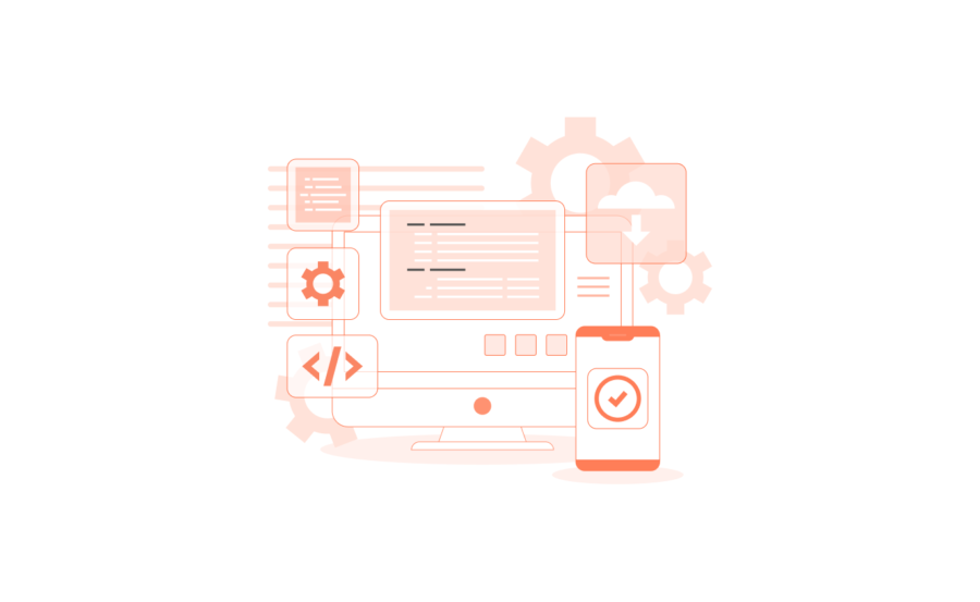 An Eagle’s View on Progressive Web Apps [Infographic]