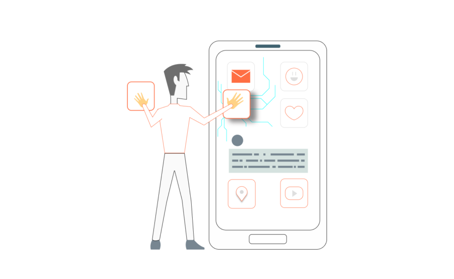 Free Platforms to Build Your Apps Without Coding [2023]