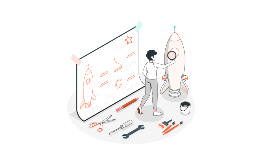 How Much Does it Cost to Build an MVP in 2022?