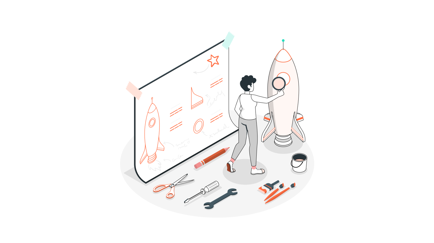 How Much Does it Cost to Build an MVP in 2022?