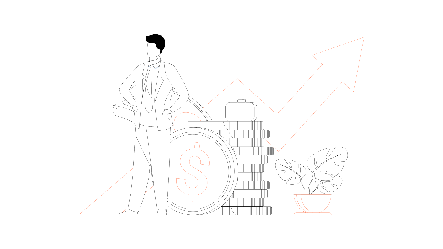 How to Find the Right Investors to Build and Make Your Startup Successful