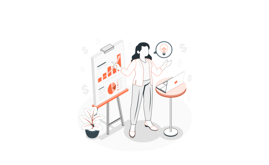 How to Create a Unique Selling Proposition That Boosts Your Business