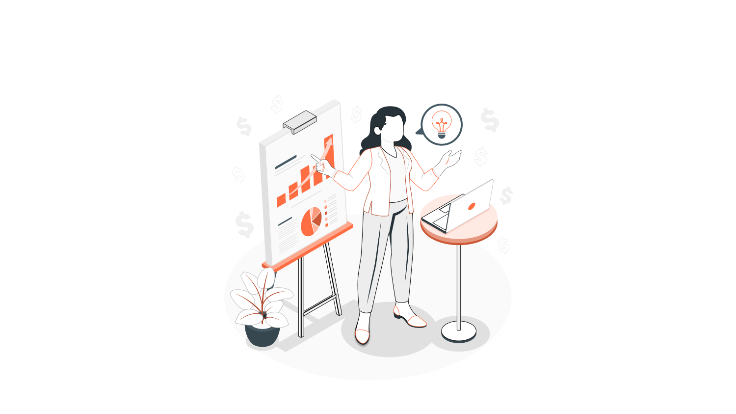 How to Create a Unique Selling Proposition That Boosts Your Business