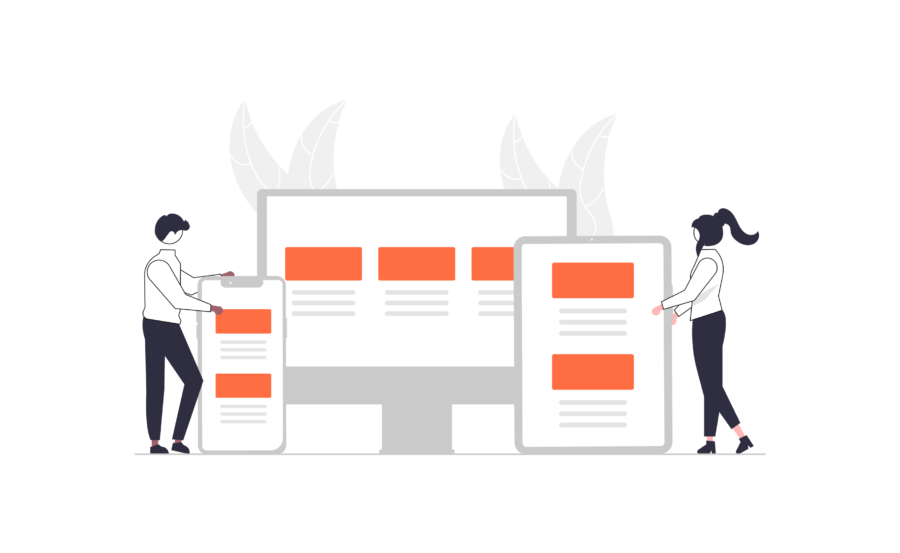 Top 10 Agile Estimation Techniques for Software Projects