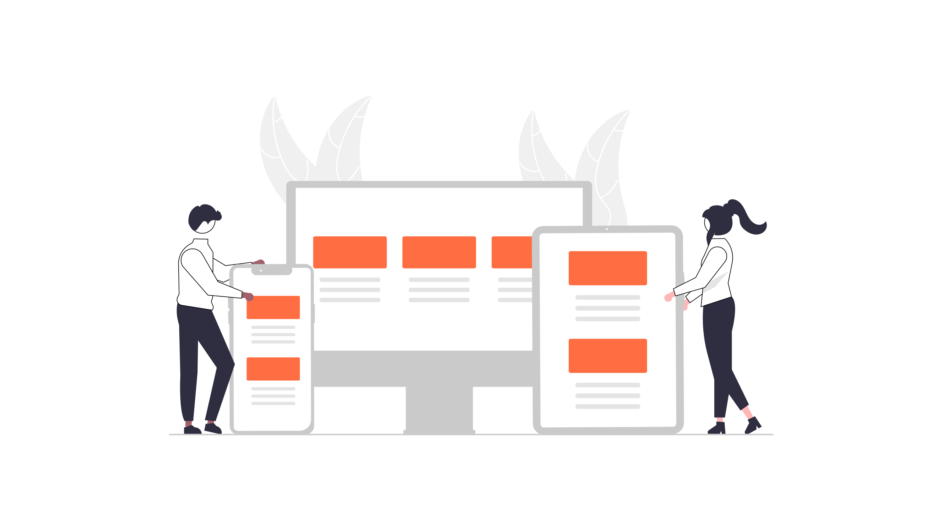 Top 10 Agile Estimation Techniques for Software Projects