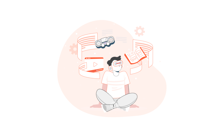 Augmented Reality App Development: How to Create AR App for Your Business?