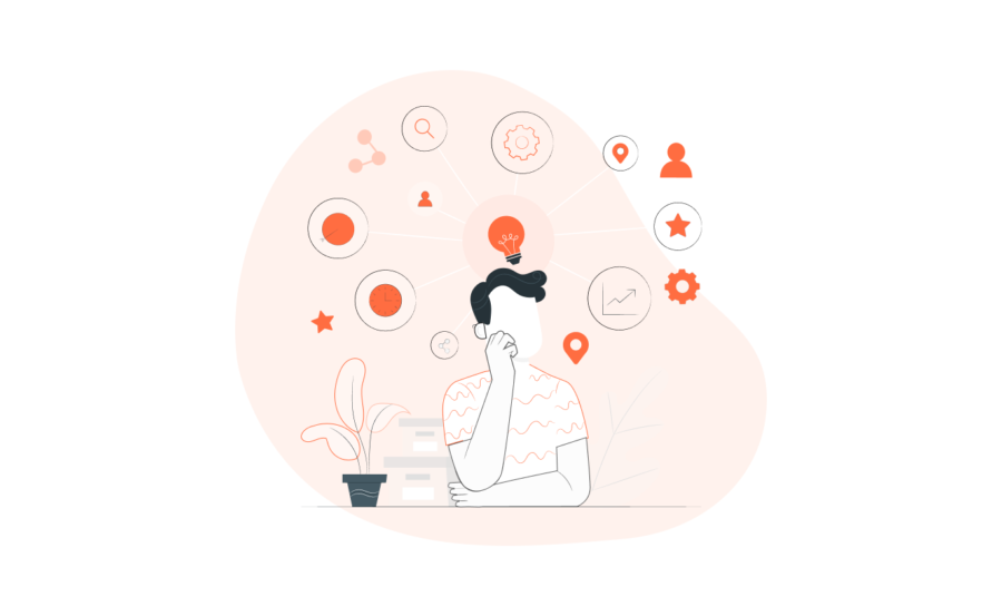 50+ Most Successful Small Business Ideas 2023