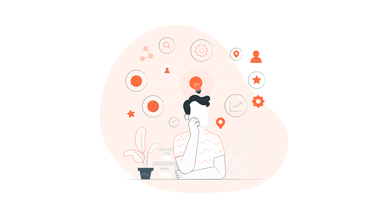 50+ Most Successful Small Business Ideas 2023