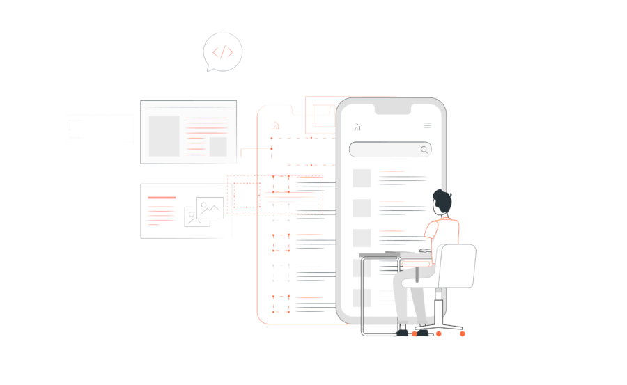 14 Fantastic Image Recognition Apps for 2022 and Future