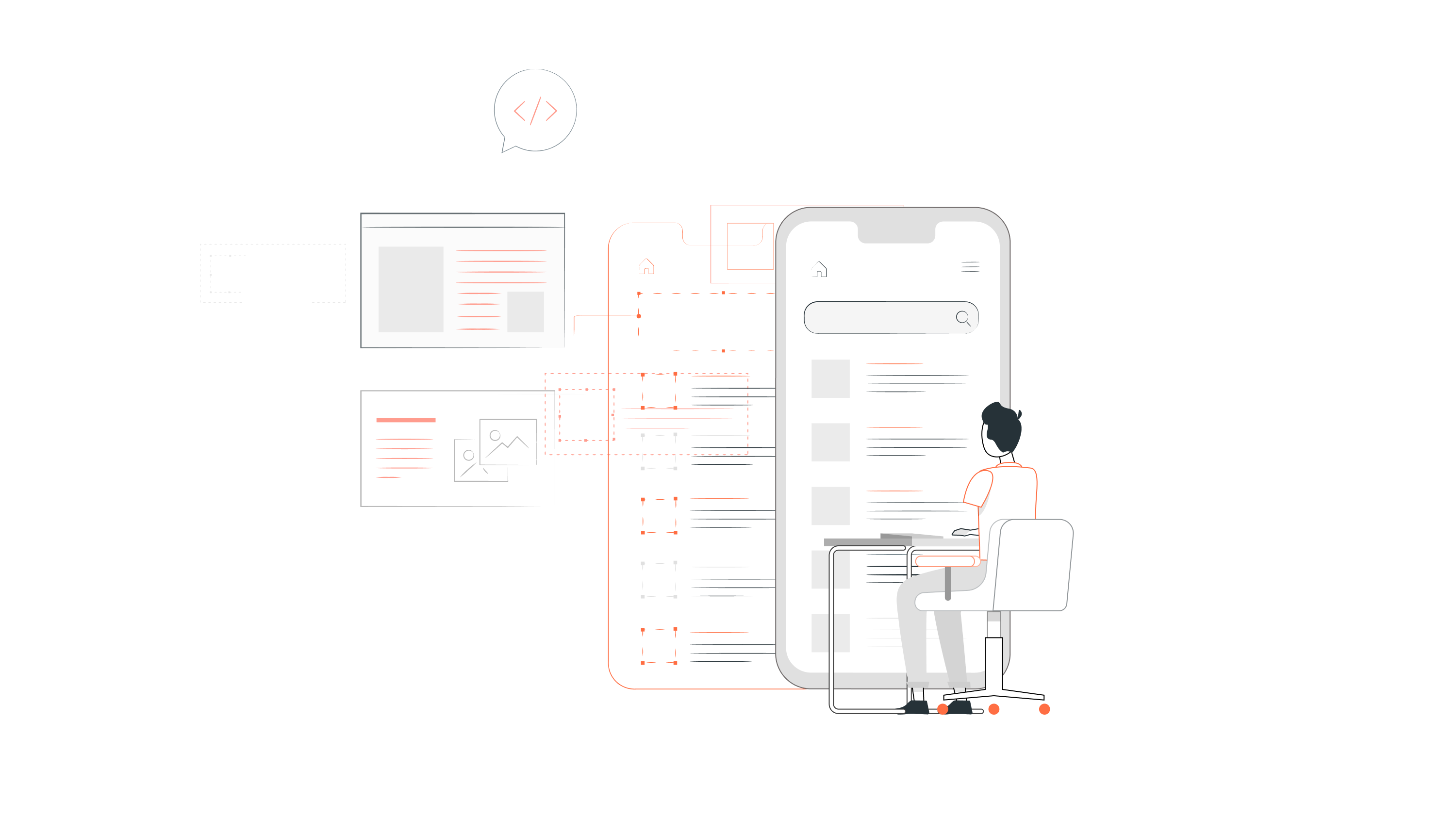 14 Fantastic Image Recognition Apps for 2022 and Future