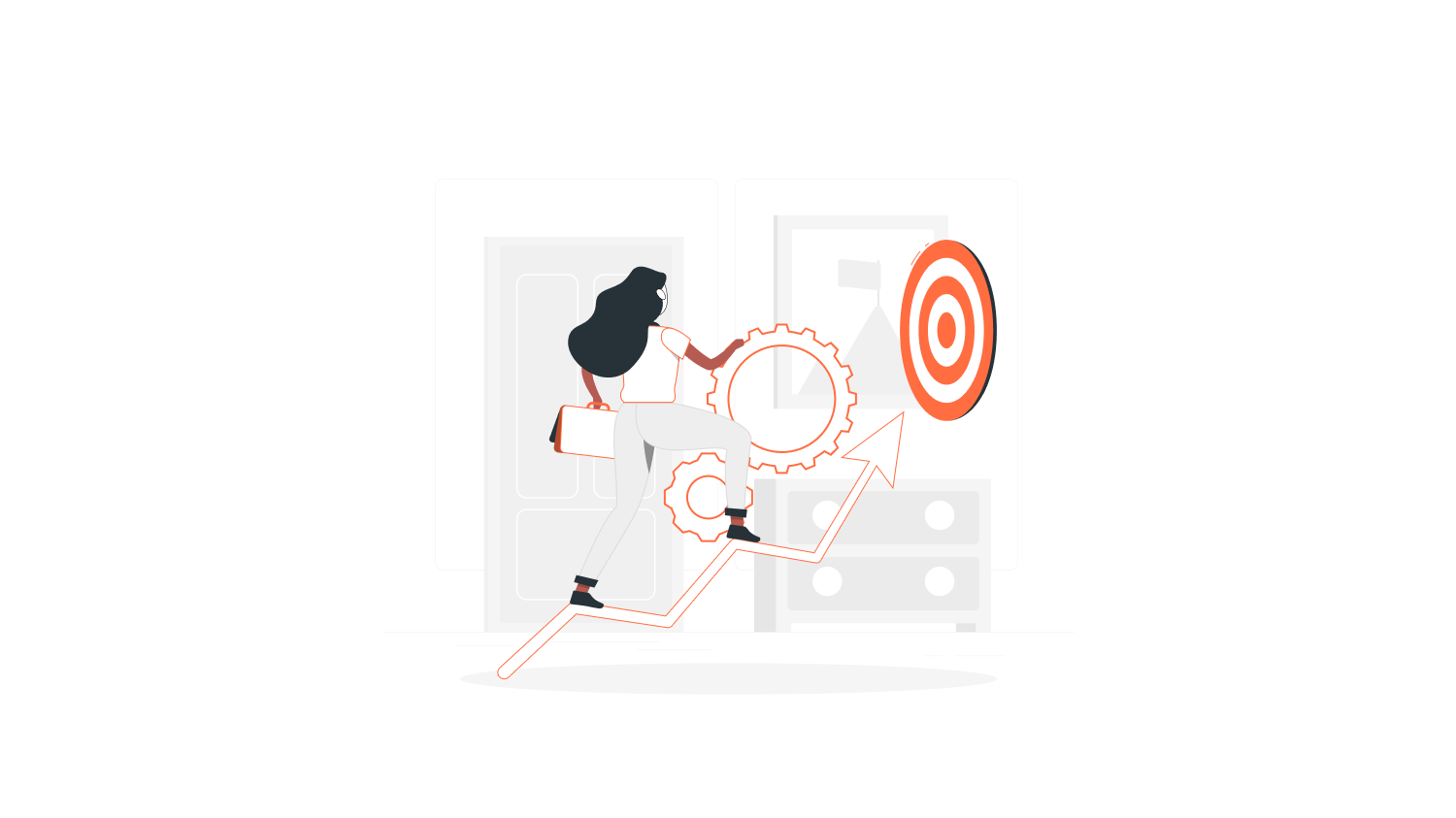 Machine Learning for IoT and Mobile Devices