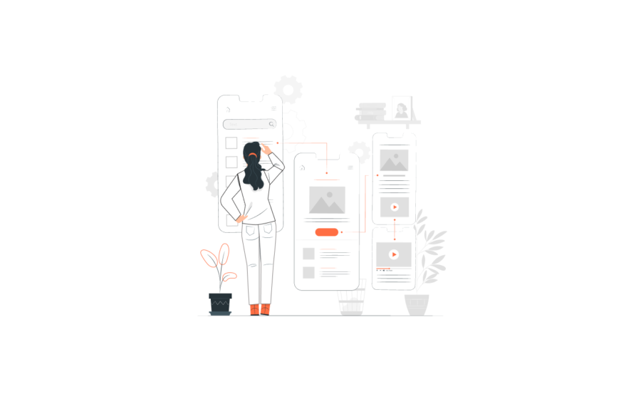 How to Create a Perfect Software Development Plan [With Template]