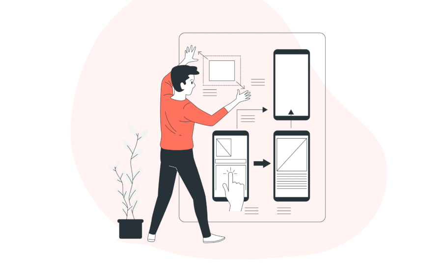 UX Design Best Practices: The Ultimate Beginner’s Guide to User Experience