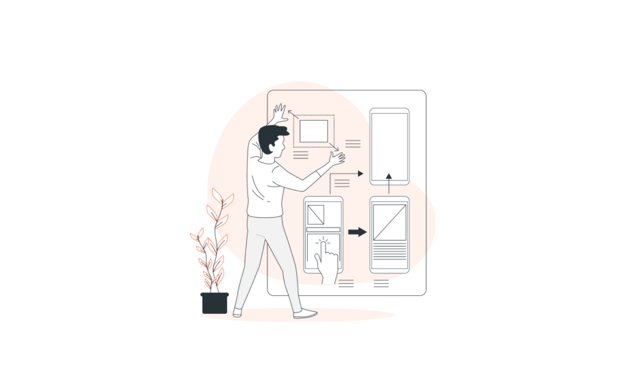 12 Successful Minimum Viable Product Examples to Consider Before Developing Your Product