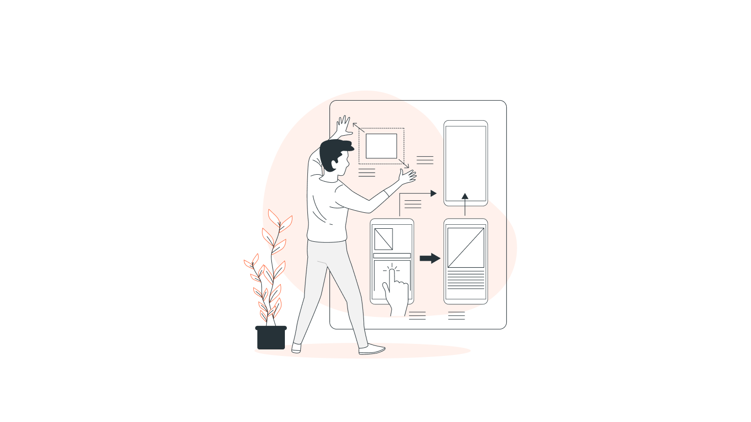 12 Successful Minimum Viable Product Examples to Consider Before Developing Your Product