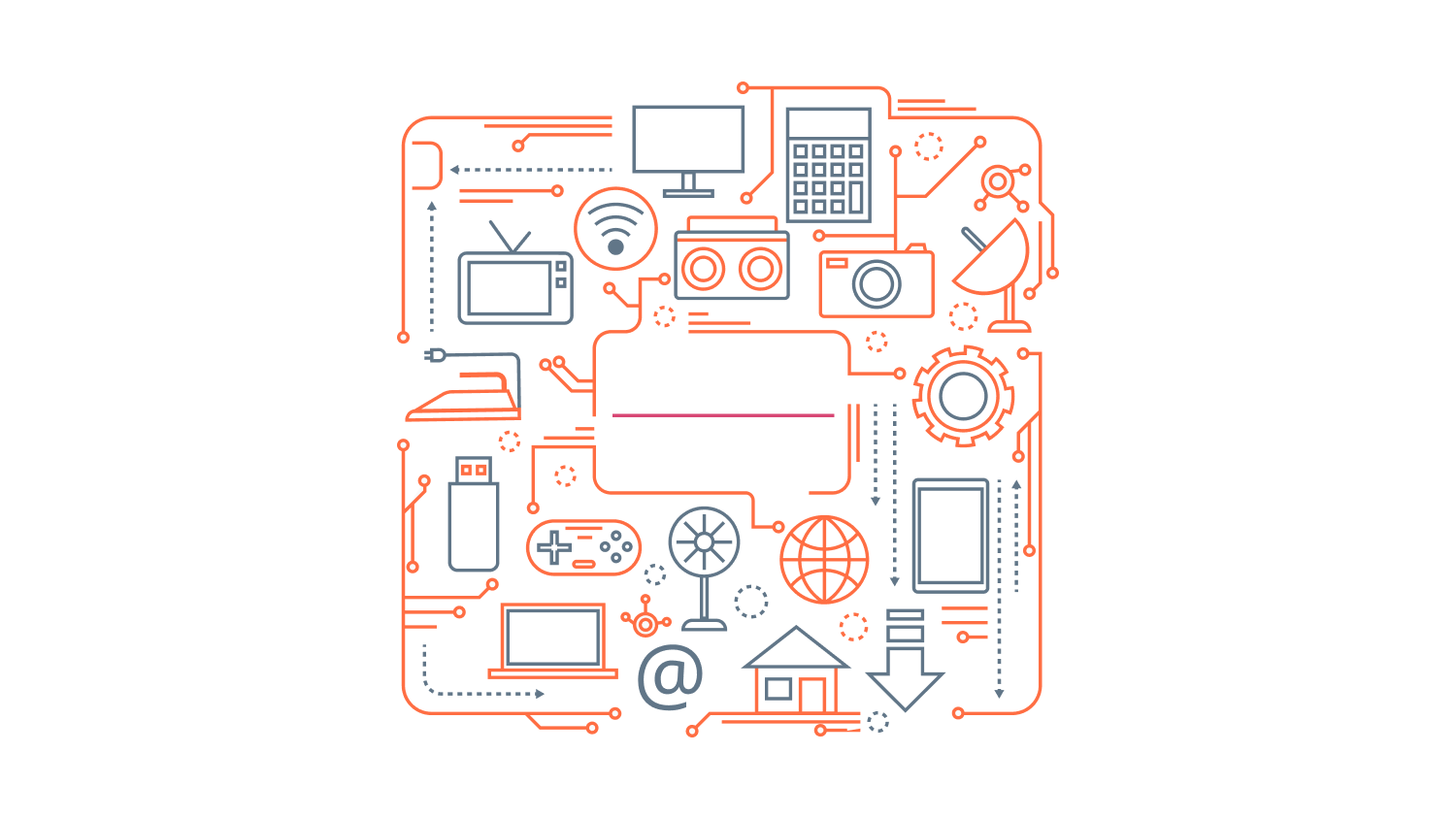 IoT in Business: How to Leverage IoT for Startup Growth