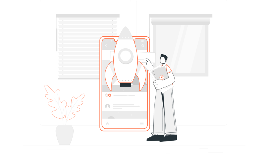 Product Ideation: Ultimate Guide to Ideate Your Product