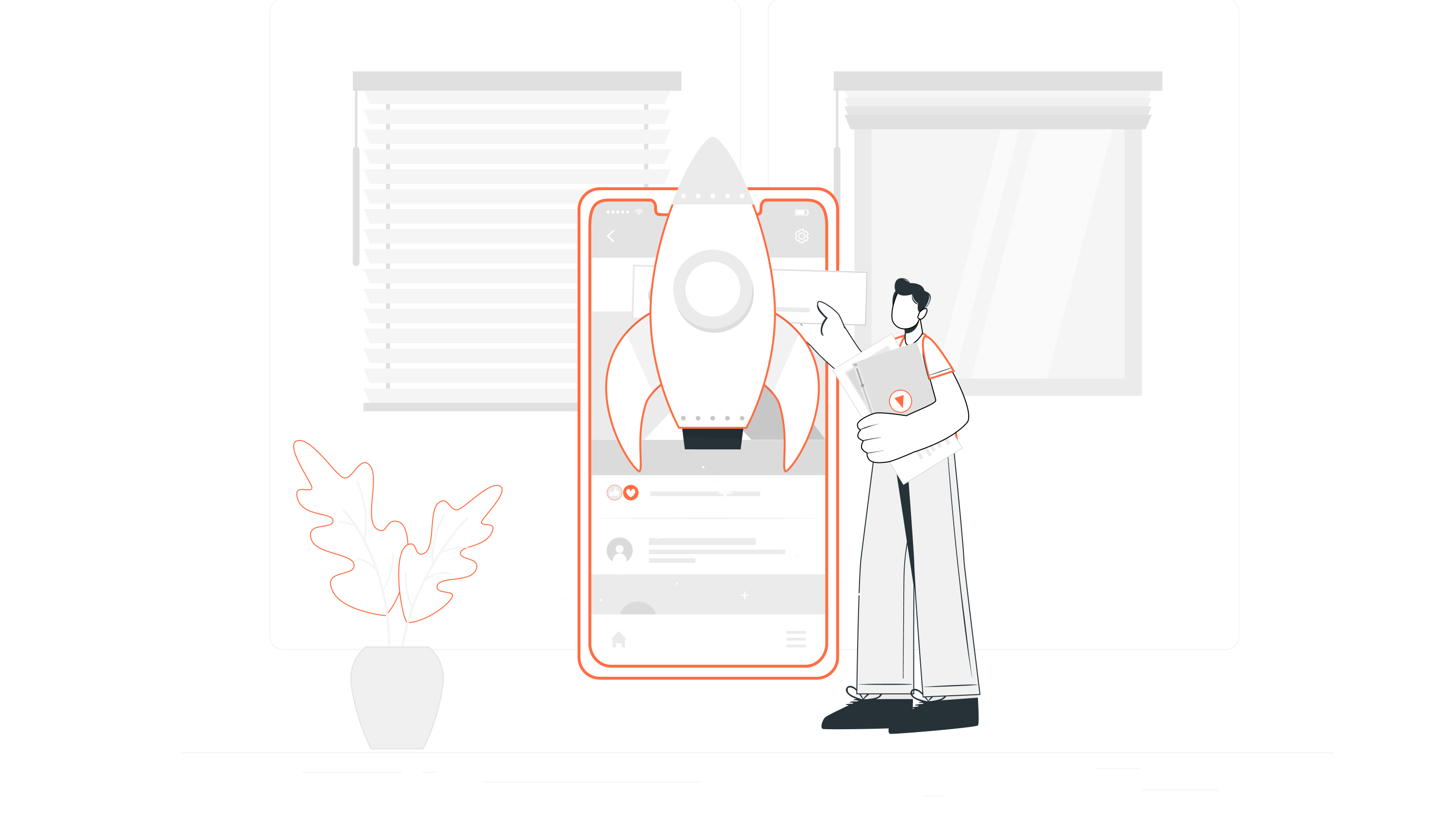 Product Ideation: Ultimate Guide to Ideate Your Product