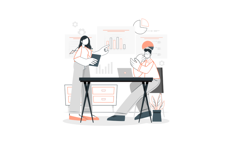 8 Foolproof Ways to Determine Your Product Success