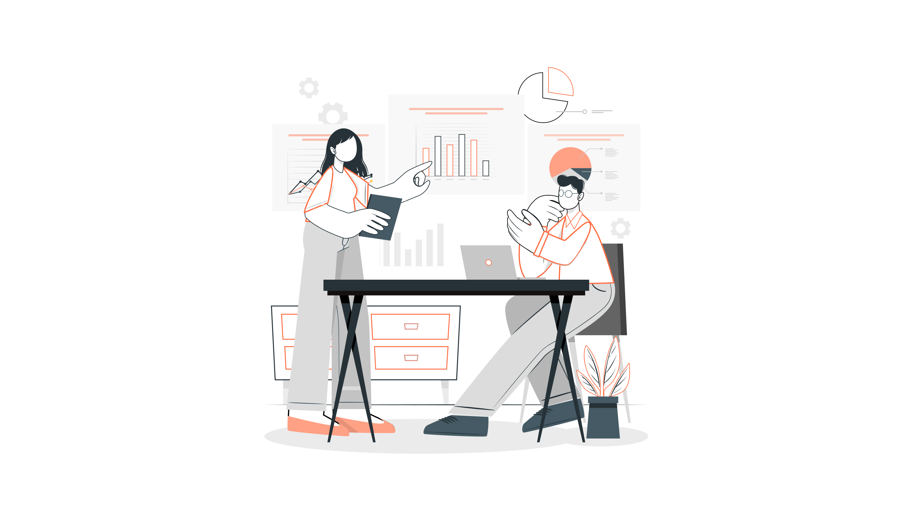 8 Foolproof Ways to Determine Your Product Success