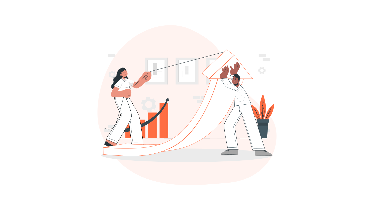 17 Pro Tips to Pitch Your Tech Startup Ideas Effectively