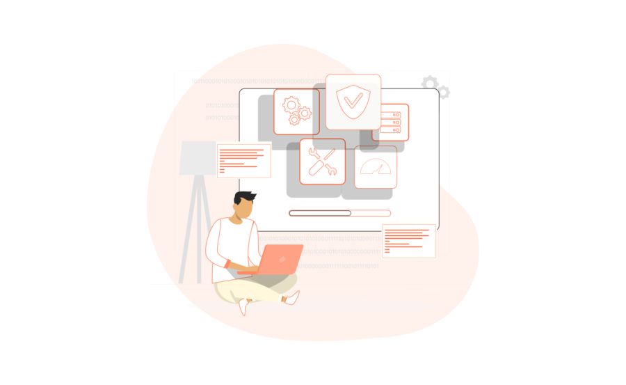 25 Most Popular Examples of SaaS to Watch in 2022