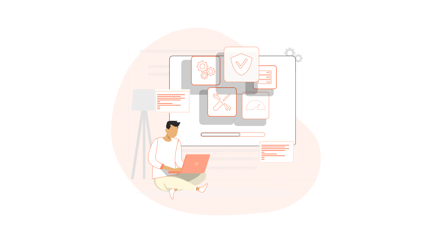 25 Most Popular Examples of SaaS to Watch in 2022