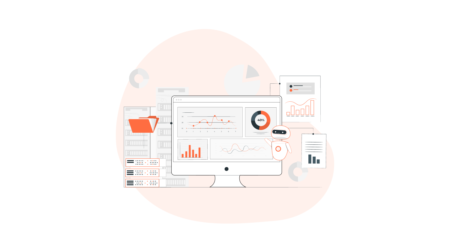 What is Enterprise AI? How Will It Help You Scale?