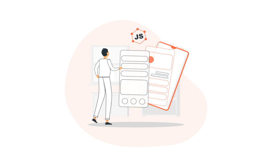 Next.js vs. React: Which is the Best Technology for Front-End Software Development?