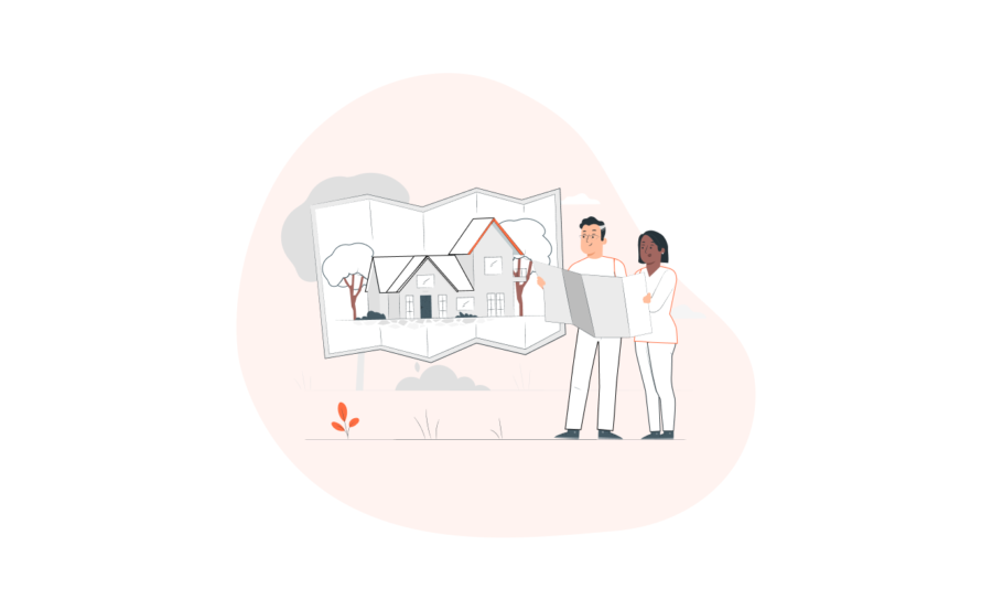 How to Bridge the Gap Between Technology and Real Estate