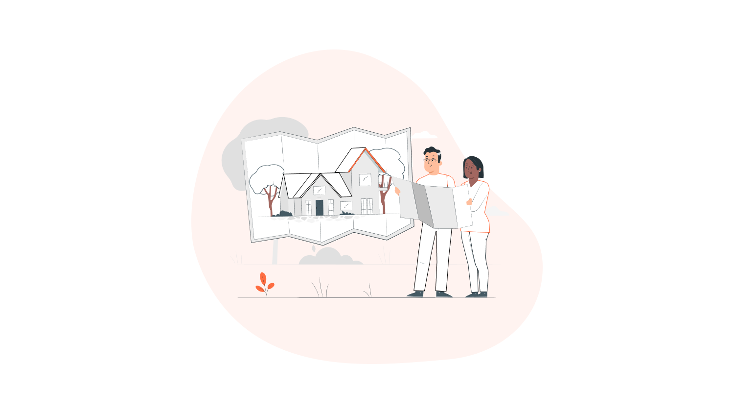 How to Bridge the Gap Between Technology and Real Estate