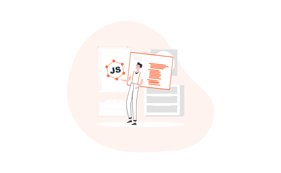 What is Next.Js? Is Next.JS the Next Big Thing in App Development?